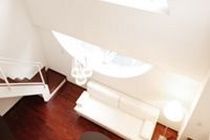Libraryhotel Higashi-Nibancho Sendai Dış mekan fotoğraf